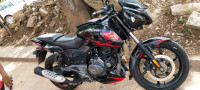 Bajaj Pulsar 150 Twin Disc BS6