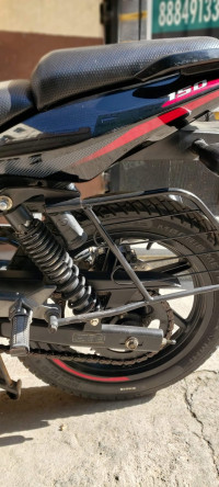 Bajaj Pulsar 150 Twin Disc BS6