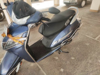 Honda Activa 125 BS6 2021 Model