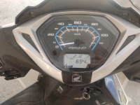 Honda Activa 125 BS6