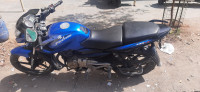 Bajaj Pulsar 135LS 2014 Model