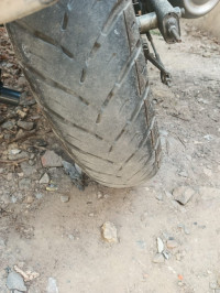 Bajaj Avenger Street 160