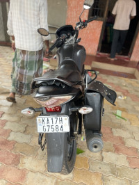 Honda Unicorn 160 BS6 2020 Model