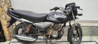 Bajaj Platina 100