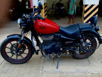 Royal Enfield 2022 Meteor 350