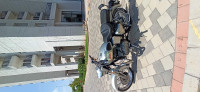 Royal Enfield Classic 350 2015 Model