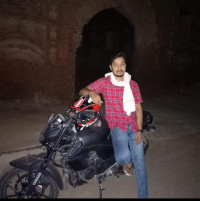 Yamaha FZ-S FI V3 2019 Model