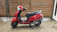 Honda Activa