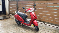 Honda Activa