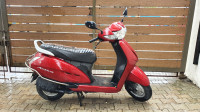 Honda Activa