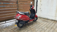Honda Activa