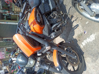 UM Renegade Commando