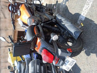 UM Renegade Commando