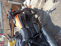 UM Renegade Commando