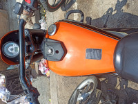 UM Renegade Commando