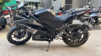 Yamaha YZF R15 S V3.0 2019 Model