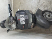 LML Select II 2013 Model