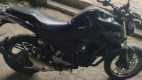 Yamaha FZ-S FI V3 2020 Model