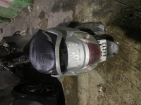 Suzuki Access 125 Special Edition