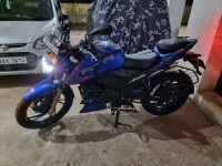 TVS Apache RTR 200 4V 2022 2022 Model