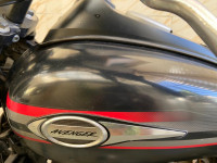 Bajaj Avenger Street 220