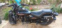 Bajaj Avenger Street 220