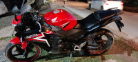 Honda CBR 150R