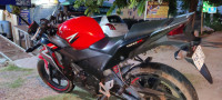 Honda CBR 150R