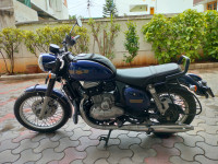 Jawa forty two