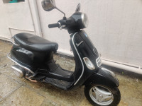 Vespa VX 125 2015 Model