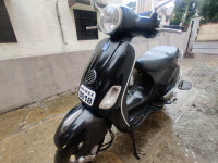 Vespa VX 125