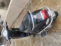 Vespa VX 125
