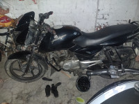 Bajaj Pulsar 150 DTSi 2012 Model