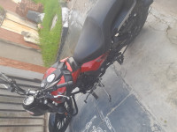 Bajaj Avenger Street 160
