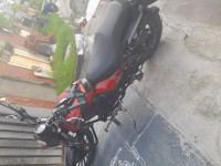 Bajaj Avenger Street 160
