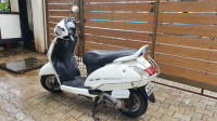 Honda Activa