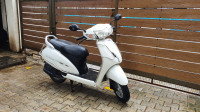 Honda Activa