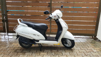 Honda Activa