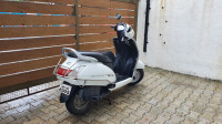 Honda Activa