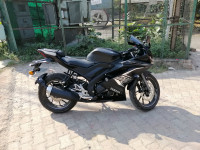 Yamaha YZF R15 V3 2019 Model