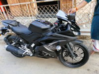 Darknight Yamaha YZF R15 V3
