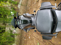 Darknight Yamaha YZF R15 V3