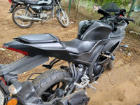 Darknight Yamaha YZF R15 V3