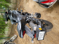 Darknight Yamaha YZF R15 V3