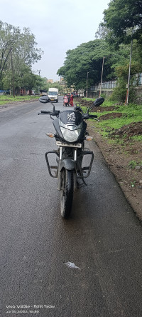 Honda Unicorn 2018 Model