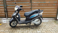 TVS Wego