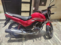 Hero Achiever 2017 Model