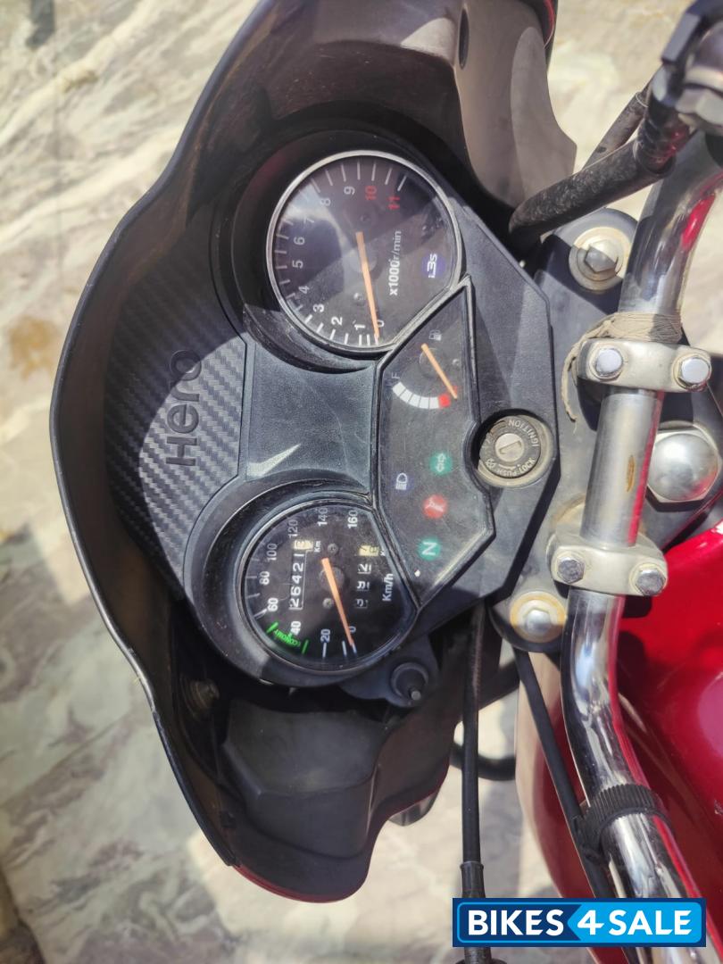 Hero Achiever Hero Achiever