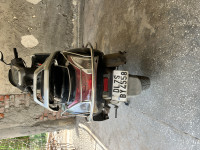 Honda Activa 125