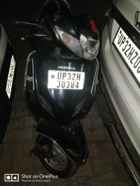 Honda Activa 3G 2016 Model